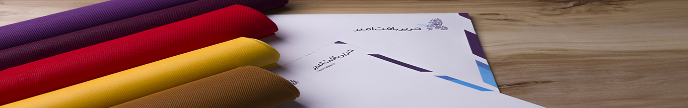 بنر-صفحه-ثبت-سفارش