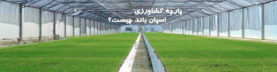 agricultural-non-woven-fabrics