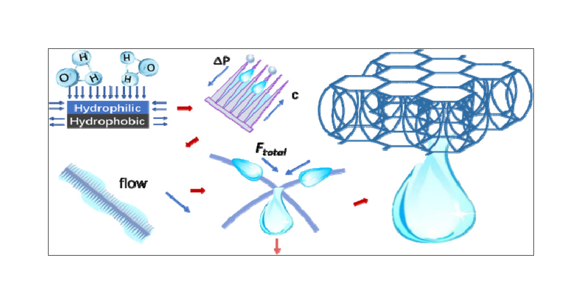 hydrophilic-fabric-revolutionizing-fog-harvesting