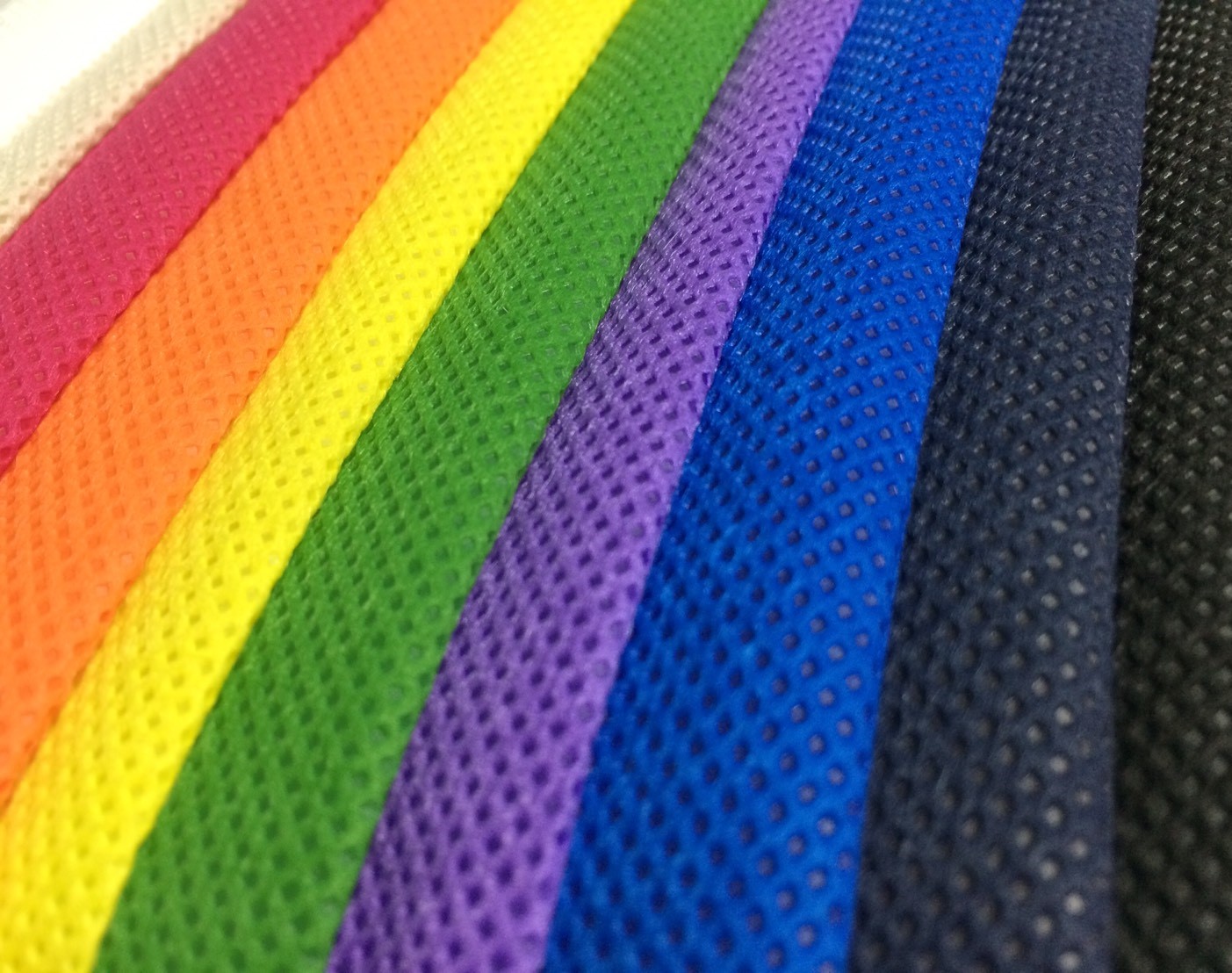 everything-need-know-spunbond-fabric